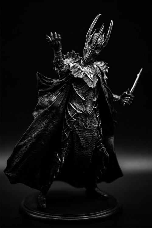 Sauron