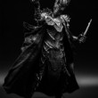 Sauron