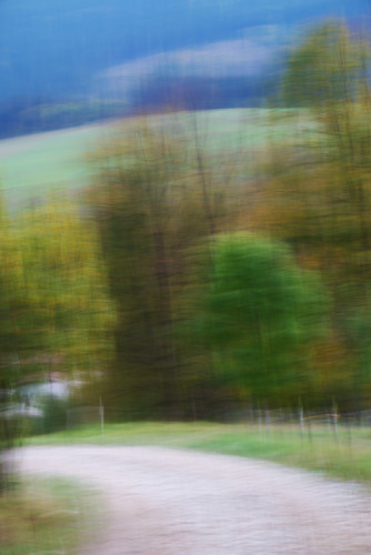 icm