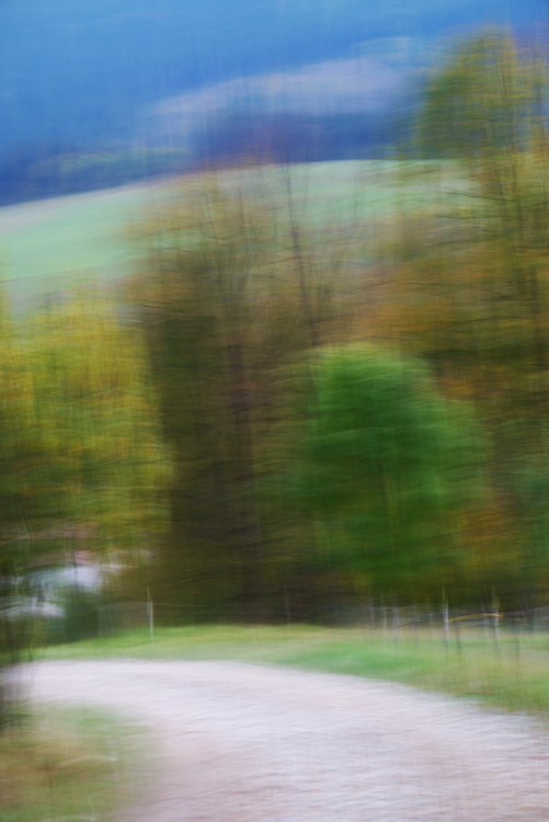 icm