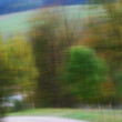 icm