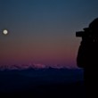Moonlight