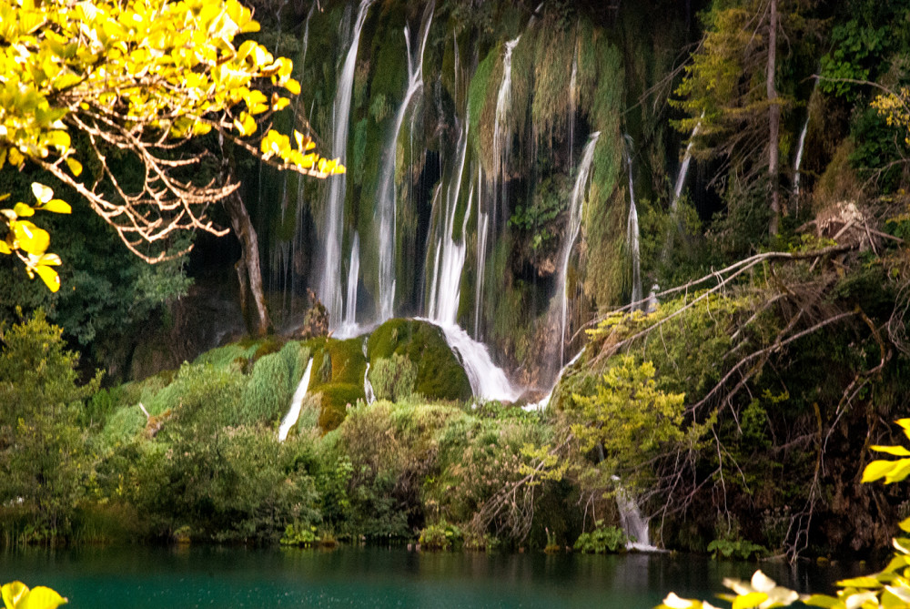 Plitvice