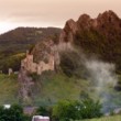 Hrad Lednica