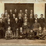 Stredná učňovská škola