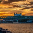 Bratislava