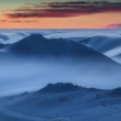 * Dereše - Nízke Tatry *