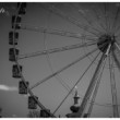 Parndorf B&W