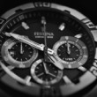 Festina Hodinky