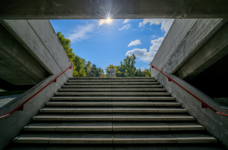 Dom Umenia Piešťany