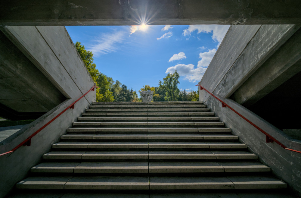 Dom Umenia Piešťany