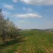 Čarovná Jar