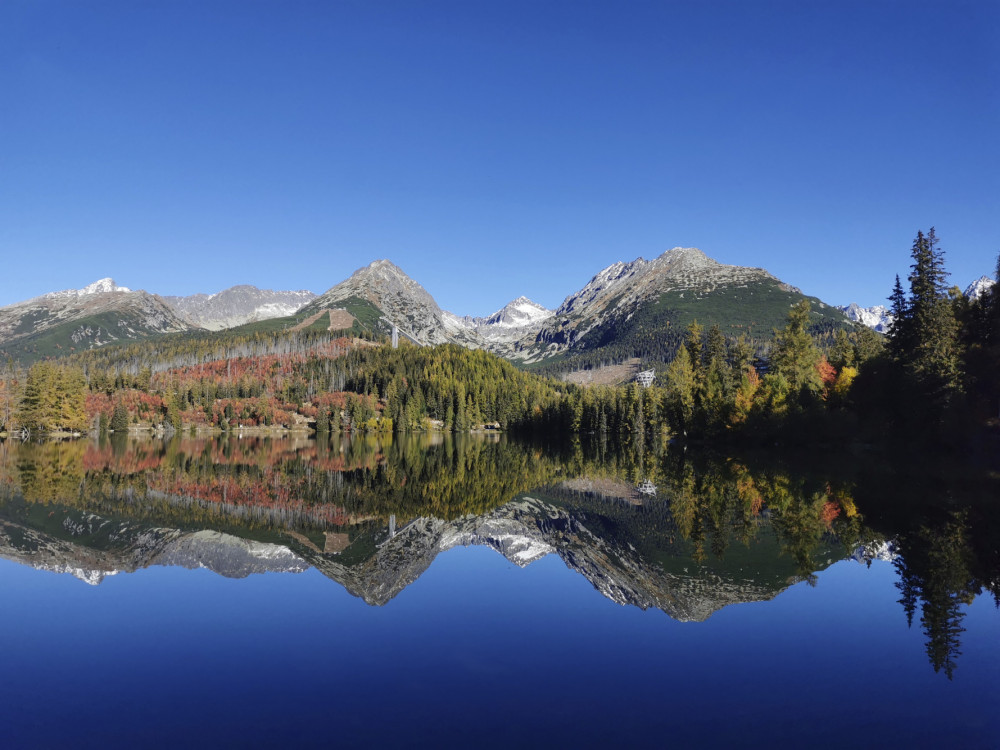 Tatry