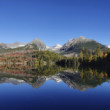 Tatry