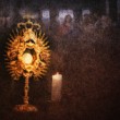 EUCHARISTIA