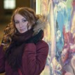 Veronika