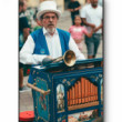 Jarmočnik