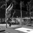 Backflip