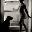 balerina