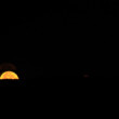 Mesiac a Mars