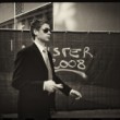Gentleman 008