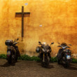 Silenzio