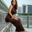 Nina
