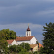 Dolná Krupá