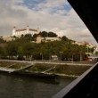 Bratislava