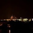 Hradčany