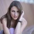 Tereza