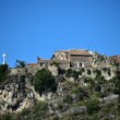 Chiesa Madonna della Rocca