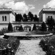 kaštieľ Hodkovce