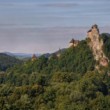 Oravský hrad