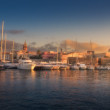Alghero