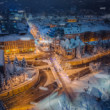 rozprávkové Košice
