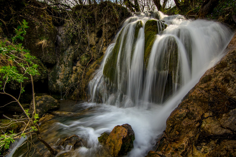 Plitvice