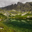 Tatry