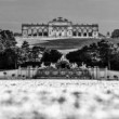 Schönbrunn