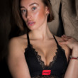 Klaudia