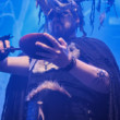 koncert Deloraine