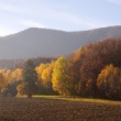 Krajina