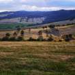 Nad Ždiarom