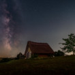 The Night