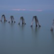 Podersdorf am See I.