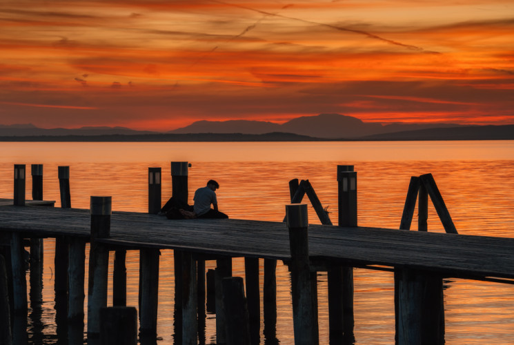 ´Podersdorf