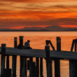 ´Podersdorf