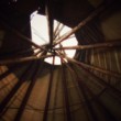 Teepee