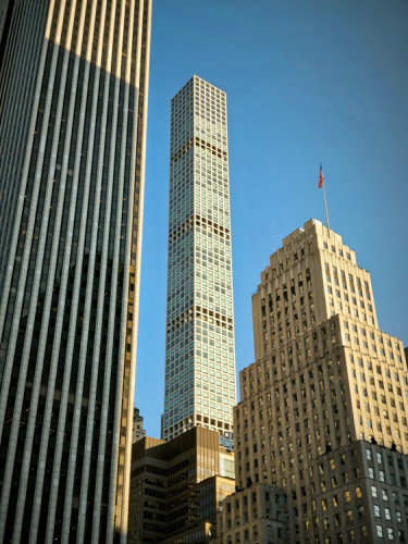 Towering skyscrapers_11.1