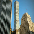 Towering skyscrapers_11.1